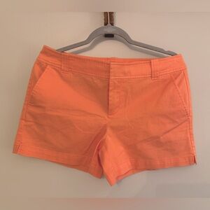 Brand new without tags, New York and Company women’s shorts size 6